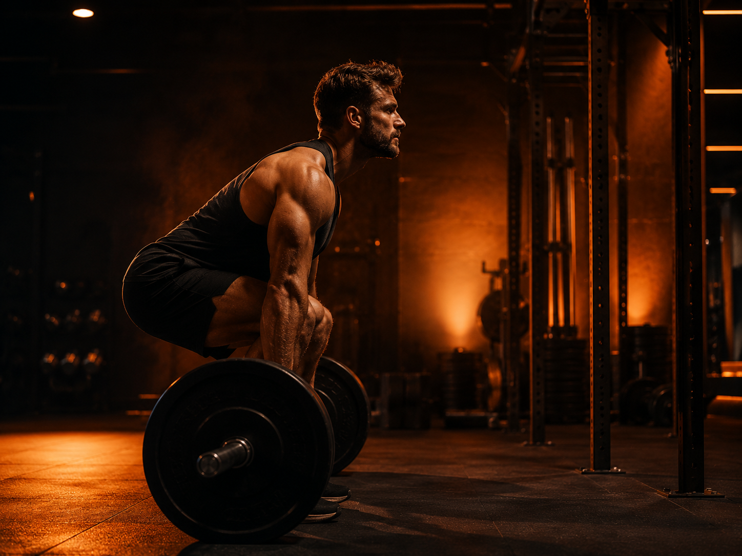 FITNESS ÜYELİK
